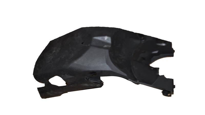 MOTOR ALT MUHAFAZA (LUCKIN)